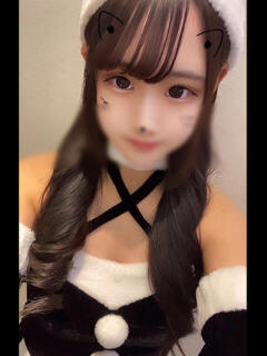 ゆら MOMO(モモ)（吉原/ソープ）