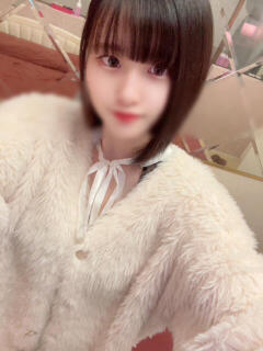 いぶき MOMO(モモ)（吉原/ソープ）