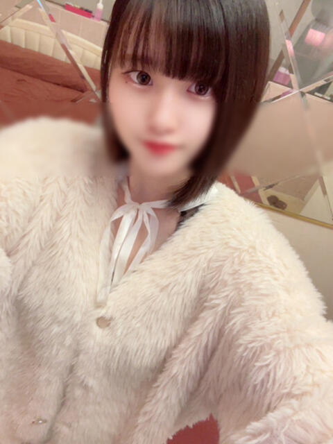 いぶき MOMO(モモ)（ソープランド）