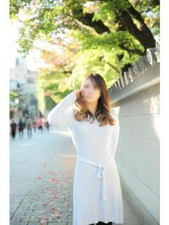 北原みさき リップスティック（木屋町/ヘルス）