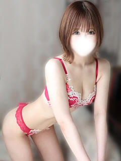 新里ありか ド淫乱セレブ妻（蕨/デリヘル）