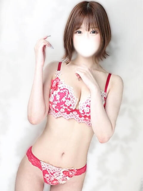 新里ありか ド淫乱セレブ妻（人妻系デリヘル）