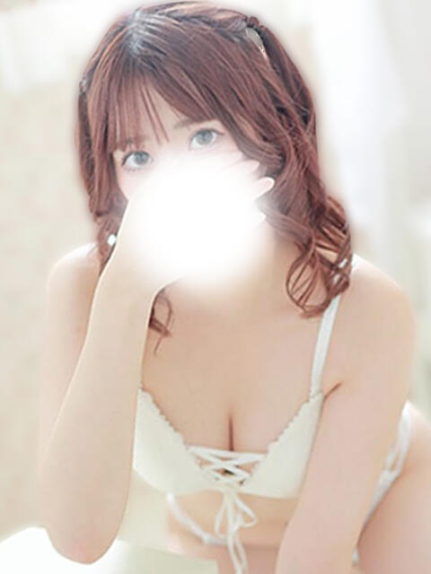 舞夢坂みこ ド淫乱セレブ妻（人妻系デリヘル）