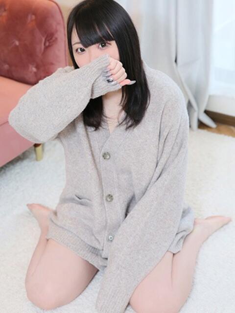 れい 風俗の神様　浜松店（デリヘル）