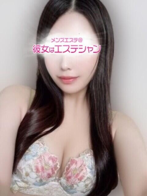 渚ゆめ メンズエステ錦糸町@彼女はエステシャン（回春エステ）