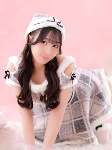 白金かんな サクラ（すすきの）（ソープランド）