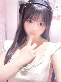 ももな CECIL（川崎堀之内/ソープ）