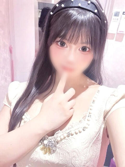 ももな CECIL（ソープランド）