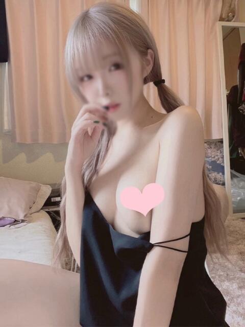 やよい 越谷発デリヘル 生イキッ娘！（デリヘル）