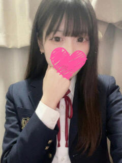 うゆ ドM女学園大阪（日本橋/デリヘル）