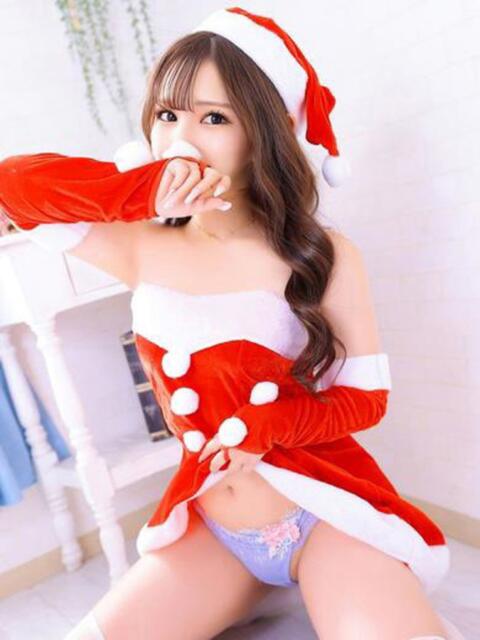 あおば OKINI八王子（デリヘル）