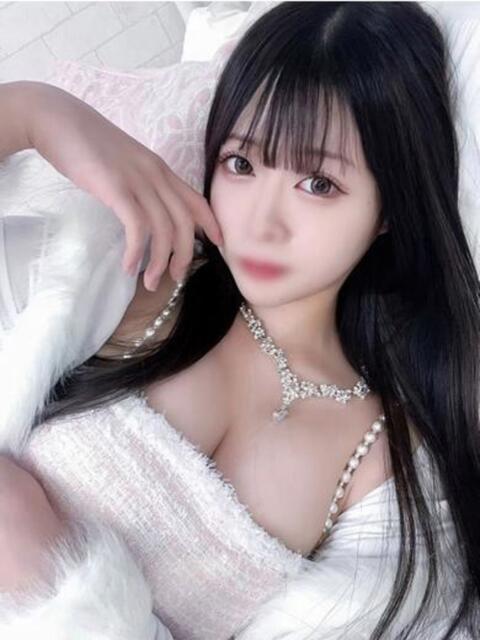 かなめ OKINI八王子(デリヘル)