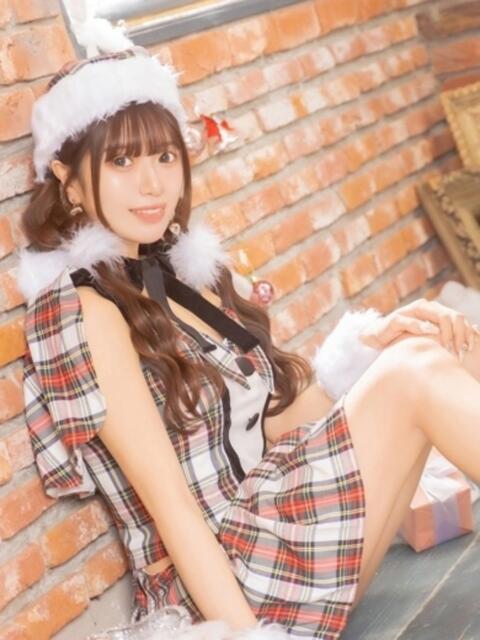 あん E+アイドルスクール（デリヘル）