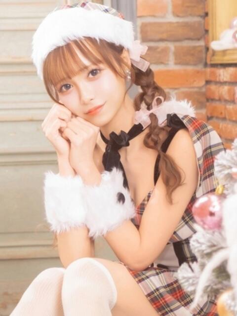 びび E+アイドルスクール（デリヘル）