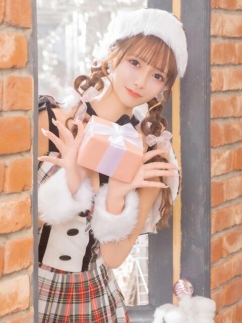 びび E+アイドルスクール（デリヘル）