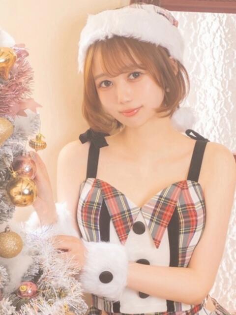 ゆず E+アイドルスクール(デリヘル)