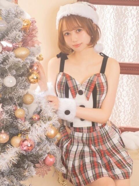 ゆず E+アイドルスクール(デリヘル)