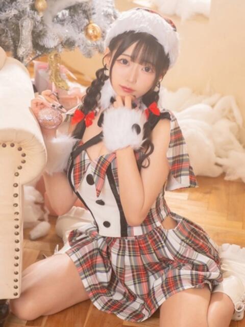 くらげ E+アイドルスクール（デリヘル）