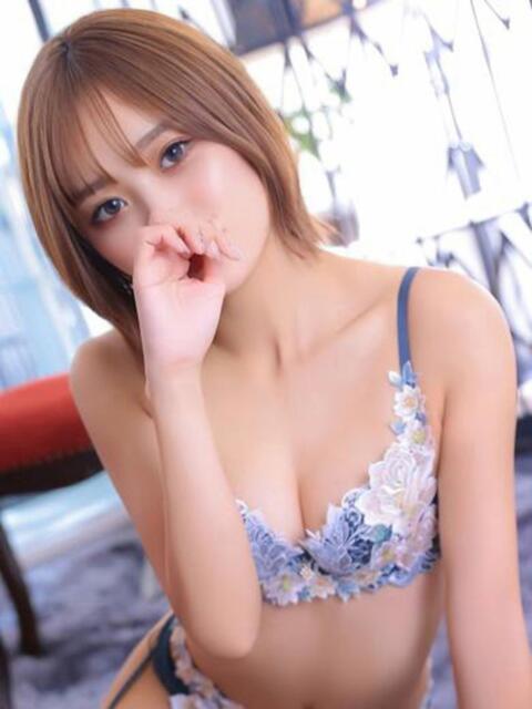 くろえ OKINI八王子（デリヘル）