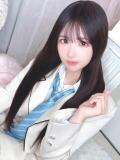 まいか E+アイドルスクール（錦糸町/デリヘル）