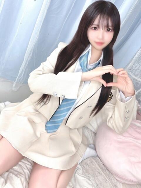 まいか E+アイドルスクール（デリヘル）