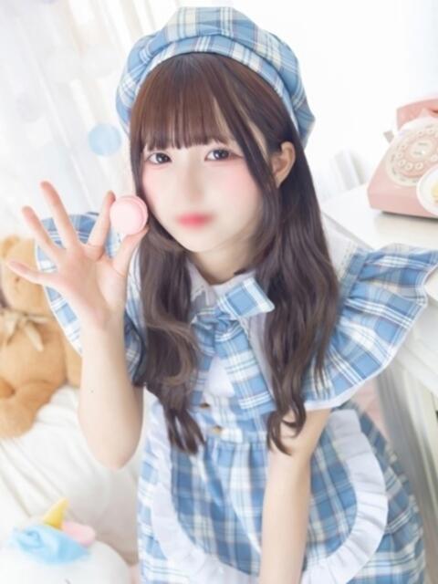 ゆい E+アイドルスクール（デリヘル）