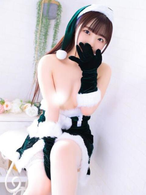 せいか OKINI八王子(デリヘル)