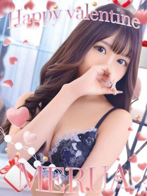 めるあ OKINI八王子（デリヘル）