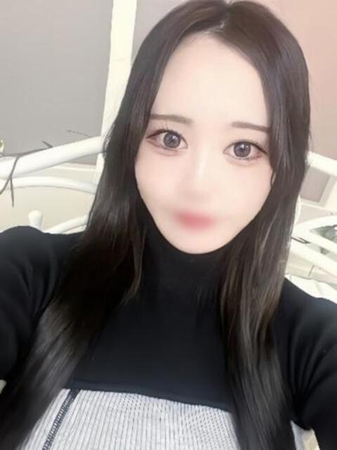 らら OKINI八王子(デリヘル)