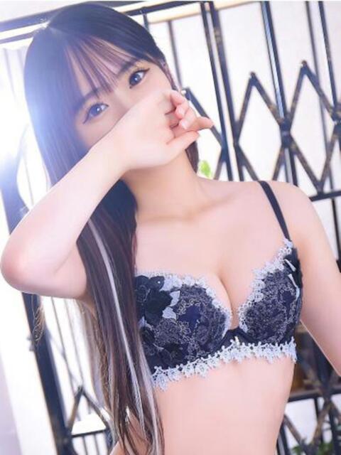 りあら OKINI八王子(デリヘル)