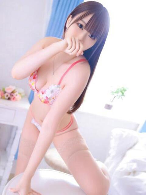 りの OKINI八王子(デリヘル)