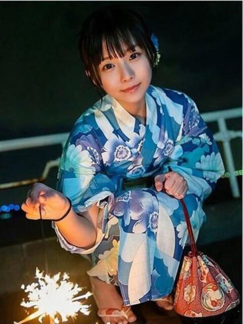 わかな☆単体AV女優☆ OKINI八王子（デリヘル）