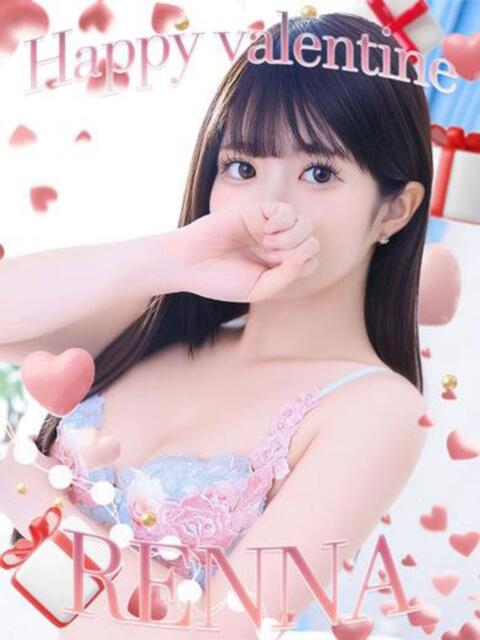 れんな OKINI八王子(デリヘル)