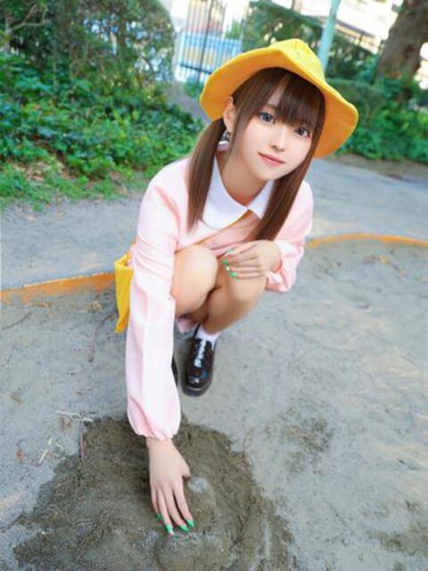 ありす OKINI八王子（デリヘル）