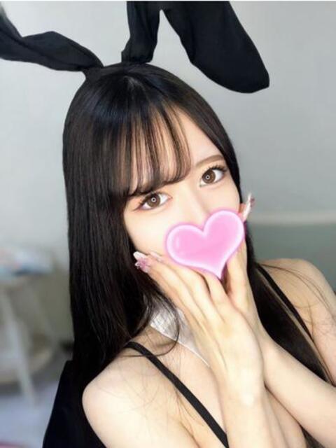 おとは OKINI八王子（デリヘル）