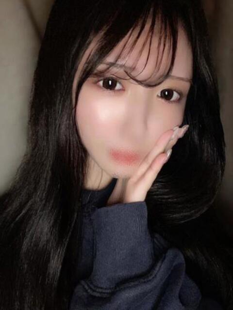 おんぷ OKINI八王子(デリヘル)