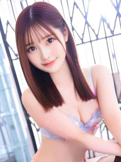 きてぃ OKINI八王子（デリヘル）