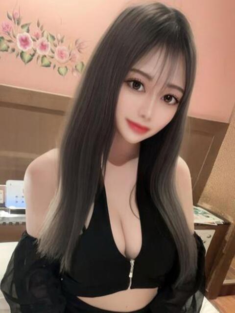えりさ OKINI八王子(デリヘル)