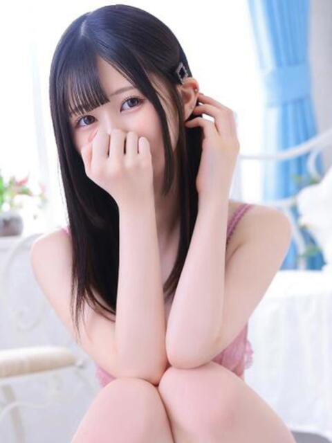 もえみ OKINI八王子(デリヘル)