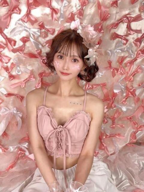 こより OKINI八王子(デリヘル)