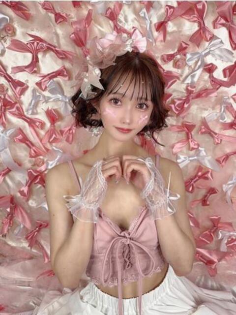 こより OKINI八王子(デリヘル)