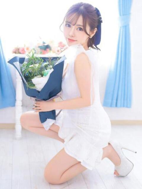 なな OKINI八王子(デリヘル)