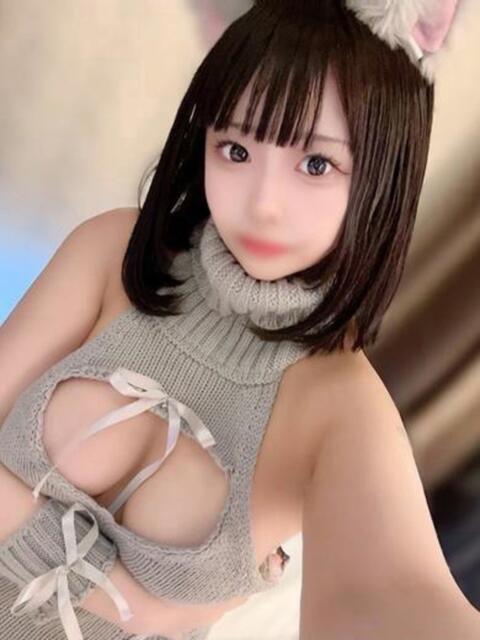 もあ OKINI八王子(デリヘル)