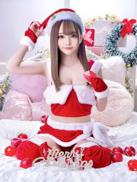 のあ☆アイドルオーディション☆ OKINI八王子（デリヘル）