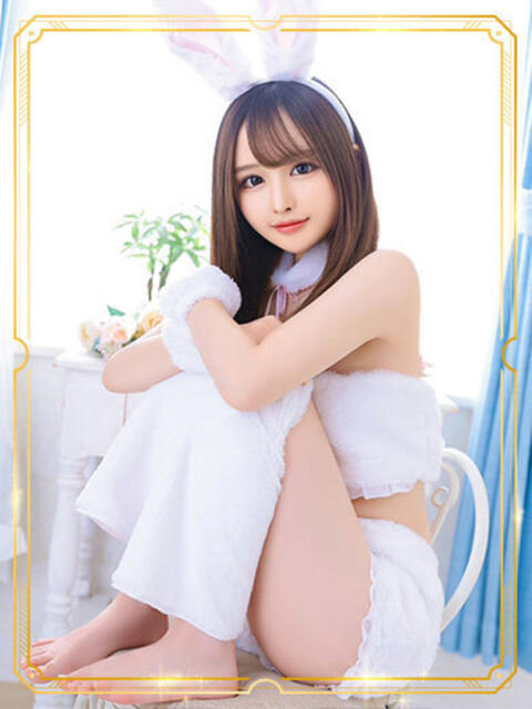 のあ☆アイドルオーディション☆ OKINI八王子（デリヘル）