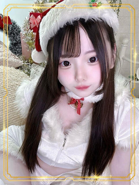 みんみん☆アイドルオーディション OKINI八王子（デリヘル）