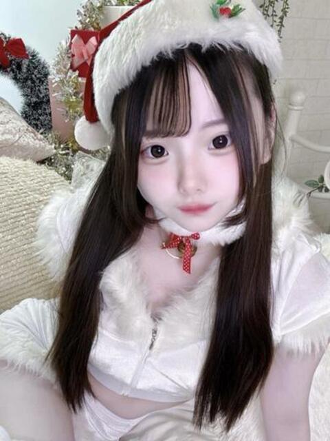 みんみん☆アイドルオーディション OKINI八王子（デリヘル）