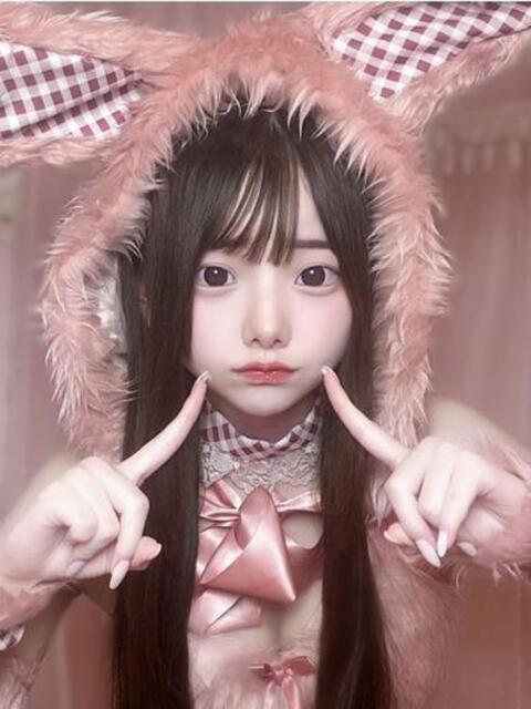 みんみん☆アイドルオーディション OKINI八王子（デリヘル）