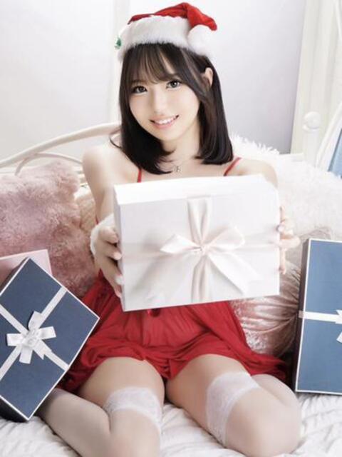 ゆづき☆アイドルオーディション☆ OKINI八王子（デリヘル）