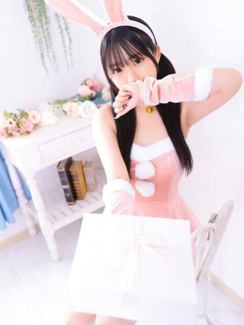 らむ☆アイドルオーディション☆ OKINI八王子（デリヘル）